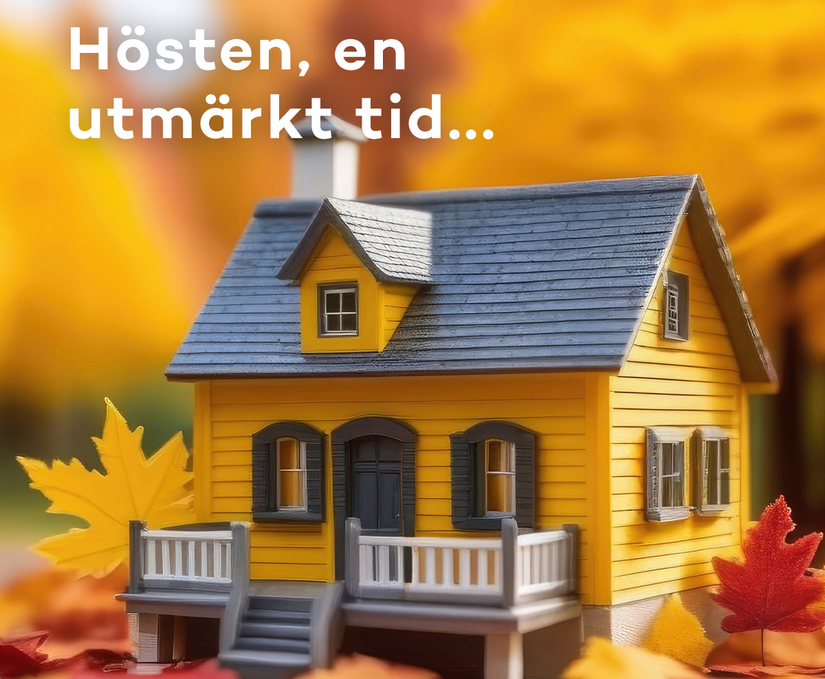 Host Aktuellt